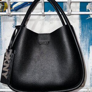DKNY Capri Medium Hobo bag